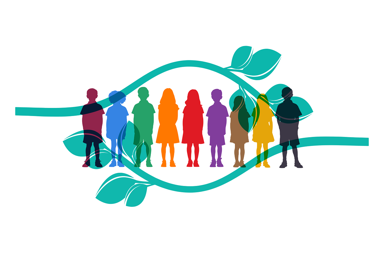 غذاء آمن ومستقبل مستدام